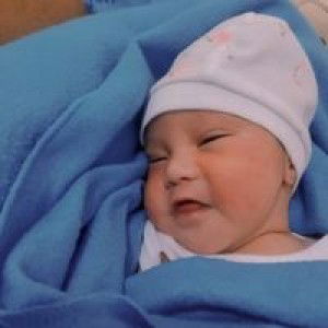 Chelle Ro Bahay profile icon