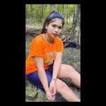 Kwanruedi Jaitrong profile icon