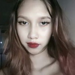 Patricia Andrade profile icon