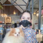 Pilwan Tanatip profile icon