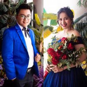 Marleen Farelle profile icon