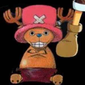 Laelatul Nazilah profile icon