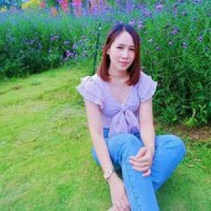 Arada Sakdakham profile icon