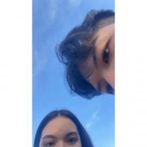 Sasithon Insom profile icon