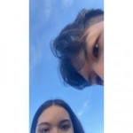 Sasithon Insom profile icon