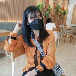 Khwan Chanok profile icon