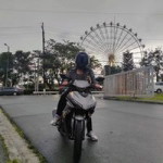 Deybei Pagsuguiron Hugno profile icon