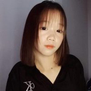 เบ' บี๋' profile icon