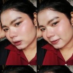 Kanlaya Phawut profile icon