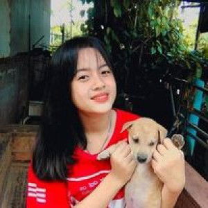 Chonthicha Pruksahomhuan profile icon