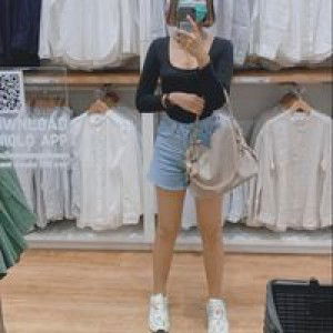 Supannika Aimprapai profile icon