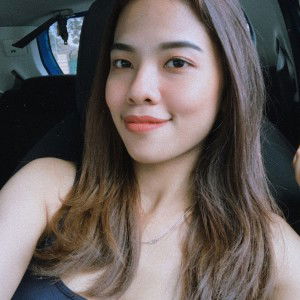 Farrah Wahida profile icon