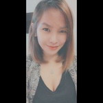 Pam Pro profile icon