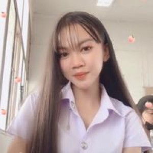 ออม' มี่ profile icon