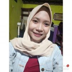 Ayu Intan Yuliana profile icon