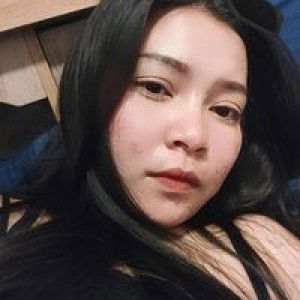 Aatchara Khuenklang profile icon