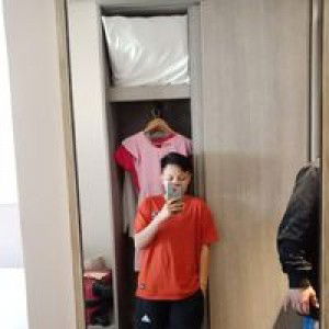 ۦۦ ۦۦ ۦۦ ۦۦ profile icon