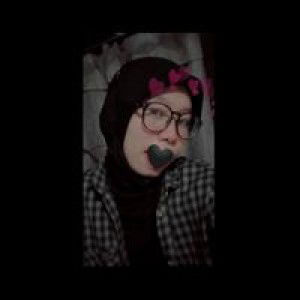 Eka Wulandari profile icon