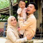 Natasha Mohamad profile icon