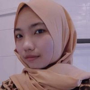 Patonah profile icon