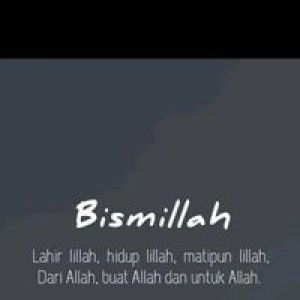 Iib Muhibah profile icon