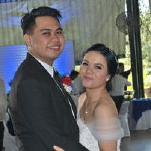 Chen Nicodemus Aldaba profile icon