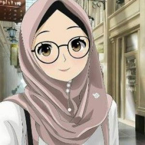 Hikmah Army profile icon