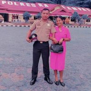 Nona Ansyetatti profile icon