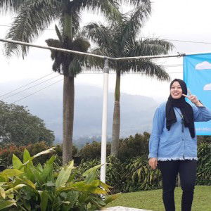 Bekti Jayanti profile icon