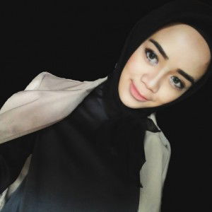 Desouza Mella profile icon