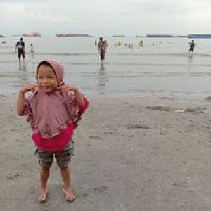 Fitri Alhikmah profile icon