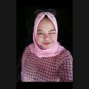 Devi Rahmadani profile icon