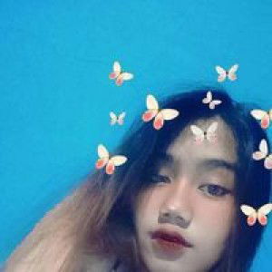 Nathalie Cnt Well profile icon