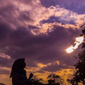 Shofa Marwati profile icon