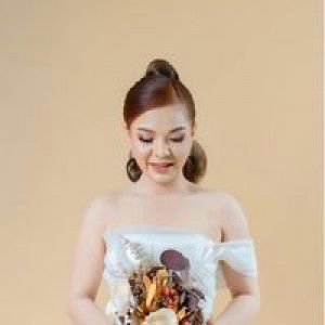 โช กุน profile icon