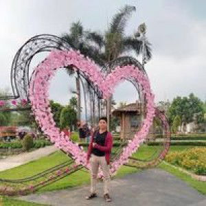 Mila Milott Ya'asiqol profile icon