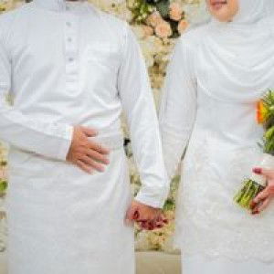 Qila Aqilah profile icon