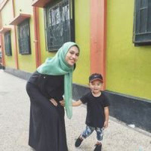 Ivo Rizkina profile icon