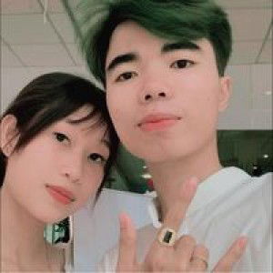 Thị Út profile icon