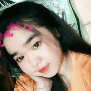 Andi Alfian profile icon