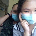 Frame Matika Kalumpak profile icon