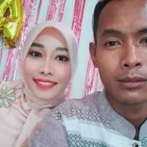 Oktaviana Kusuma Ningrum profile icon