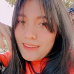 Chonthicha Panthonglor profile icon