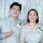 Rowena Sarangay Malaga profile icon