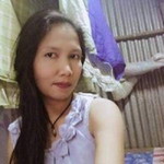 พิมพ์นิภา ภูทะวี profile icon