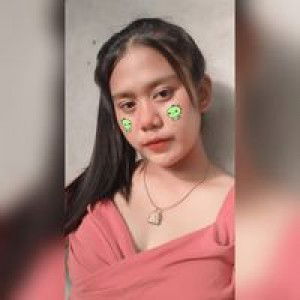 Paphada Raktham profile icon