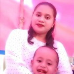 Helmin Wangi profile icon