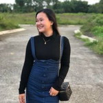 Marjorie Bacay Esmana profile icon