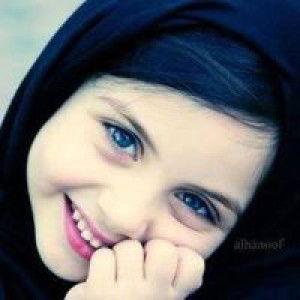 Zee Asefaa profile icon