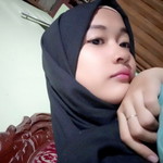 Ippuspitasari profile icon